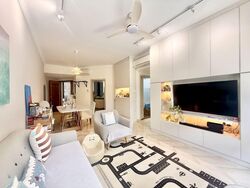 Glendale Park (D23), Condominium #567712621